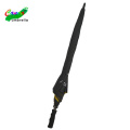 Full length corp umbrella manufacturer Malaysia, full length umbrella, china umbrellas